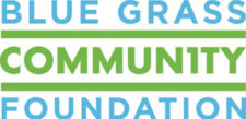 Blue Grass Community Foundation Blue Grass Community Foundation
