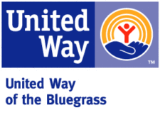 United-Way-of-the-Bluegrass-logo United-Way-of-the-Bluegrass-logo