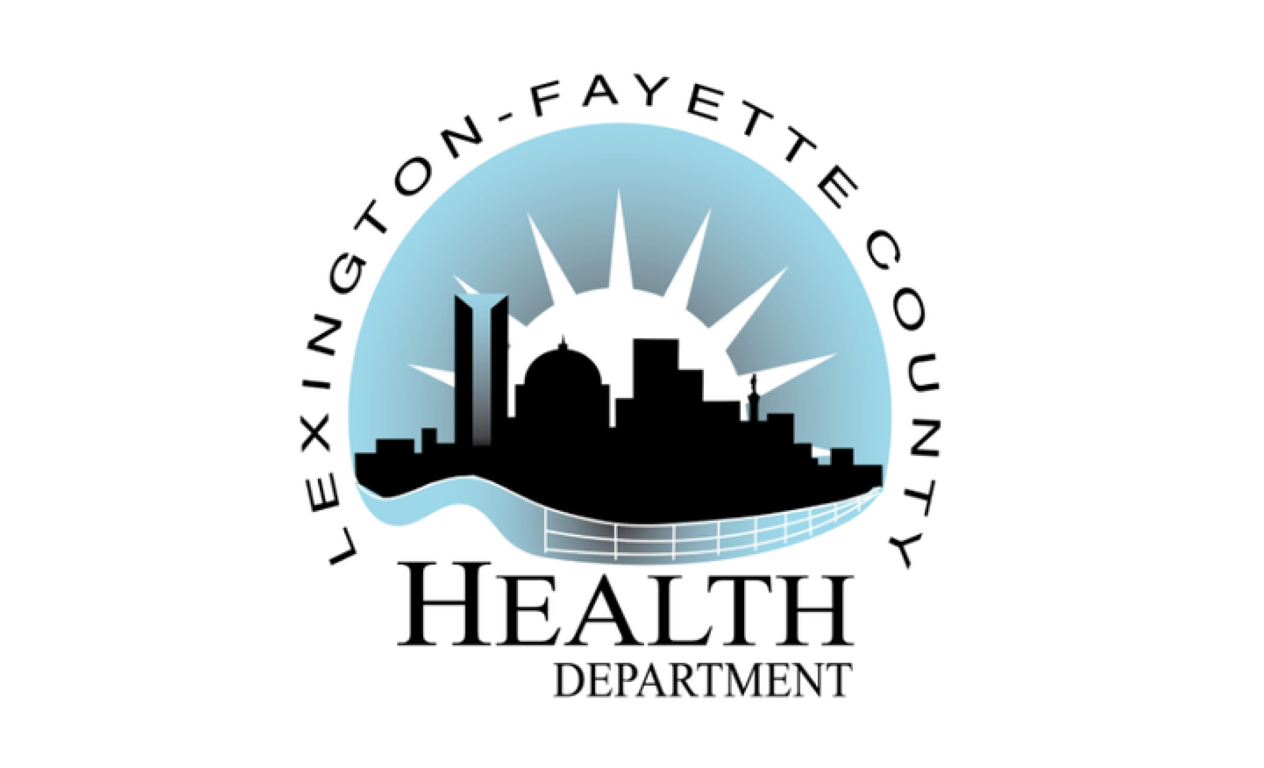 Departamento de Salud del Condado de Lexington Fayette