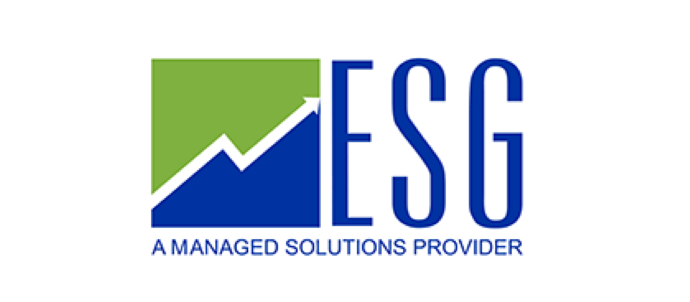 Equity Solutions Group