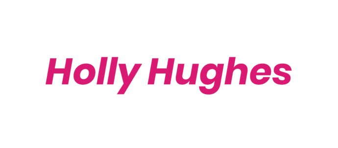 Holly Hughes