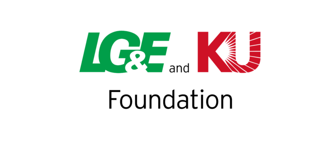 LG&E-KU Foundation