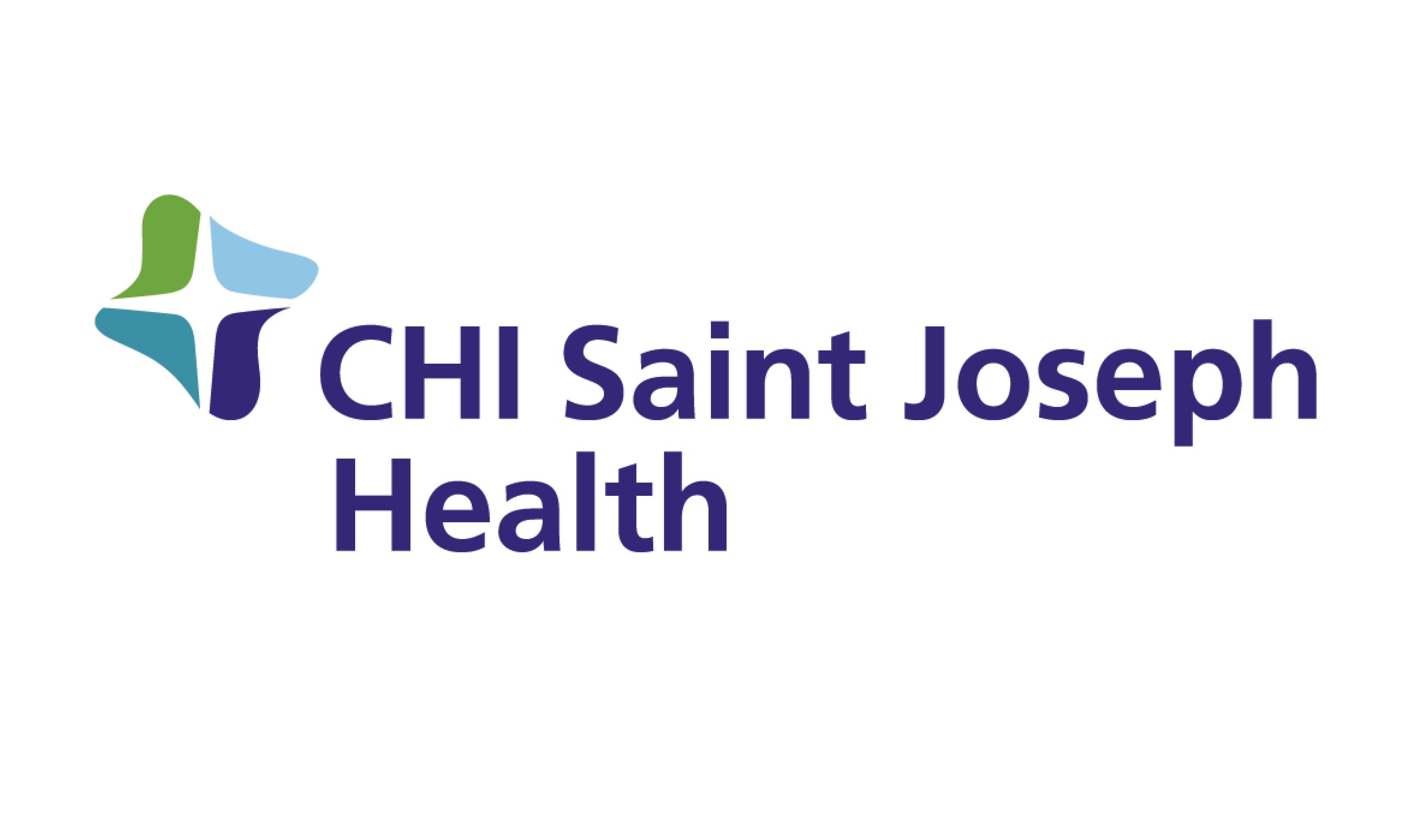 Salud de CHI St. Joseph