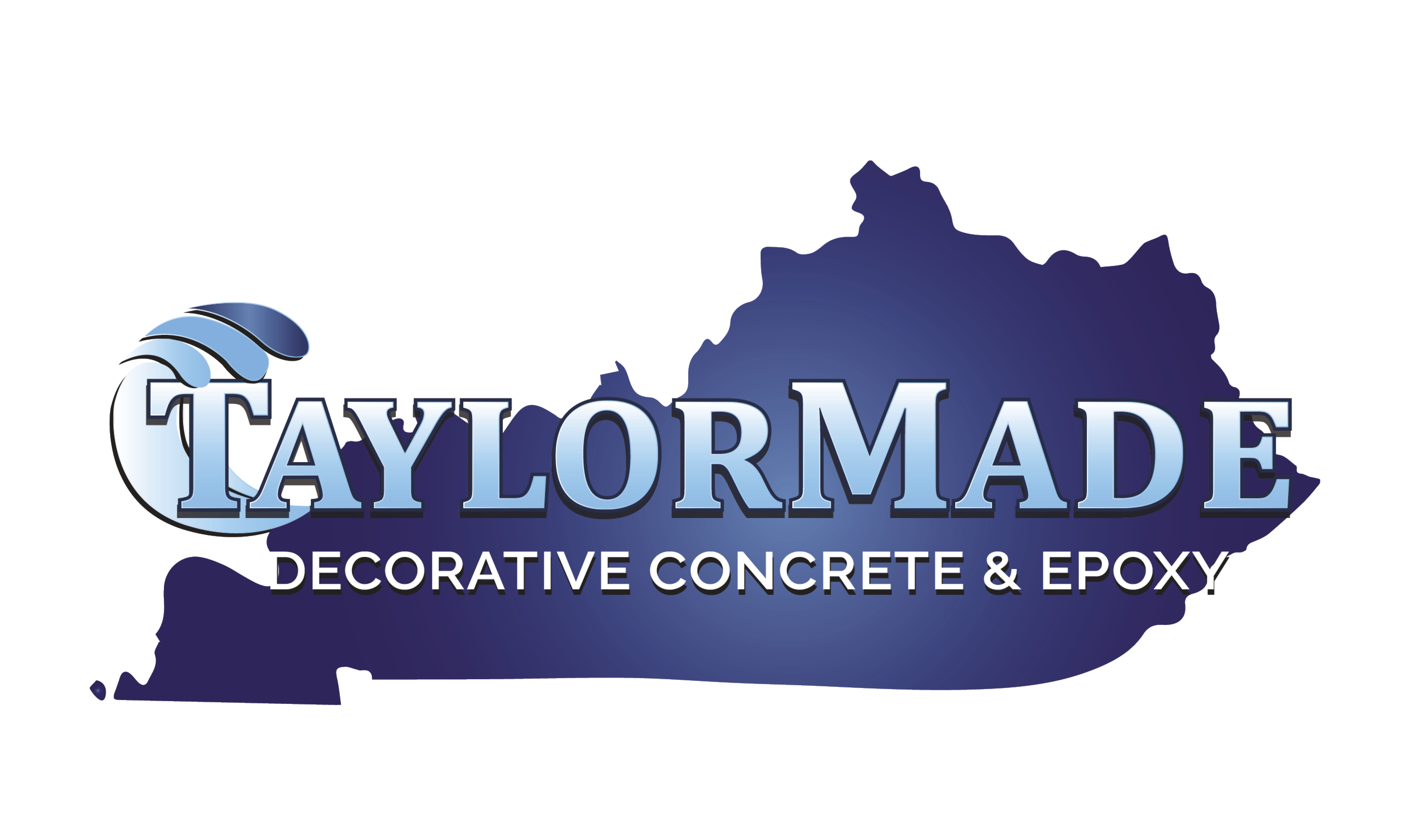 TaylorMade Decorative Epoxy & Concrete