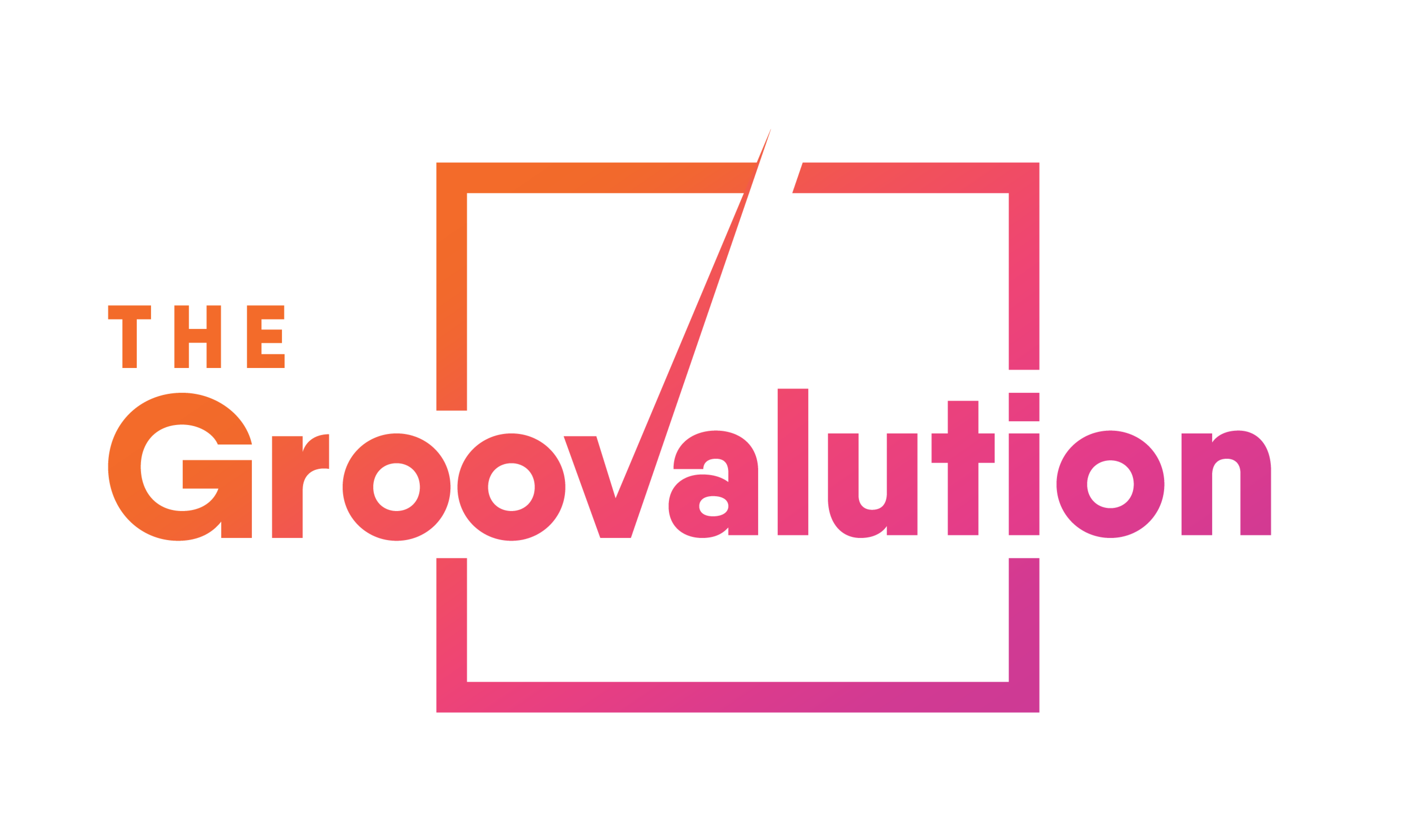 Groovalution