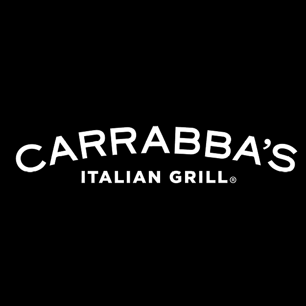 Carraba’s Italian Grill