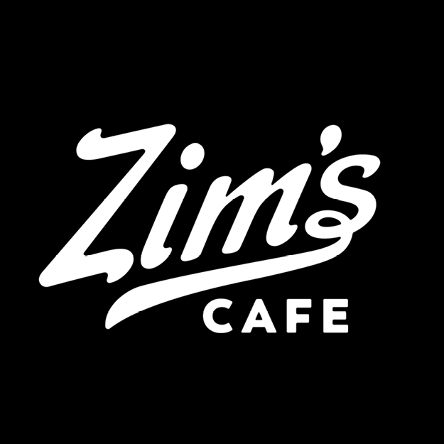 Zim’s Cafe