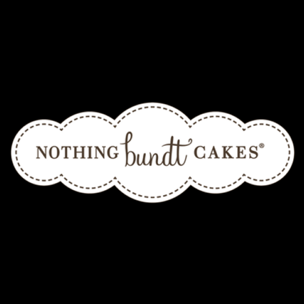 Nothing Bundt Cake