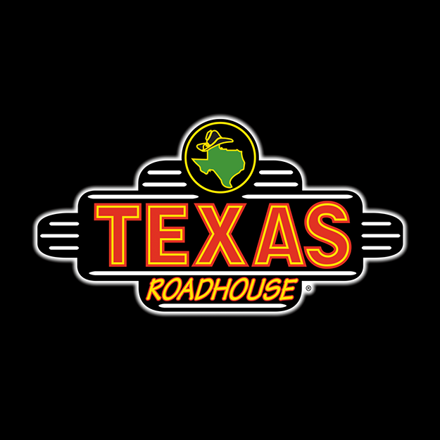 Texas Roadhouse