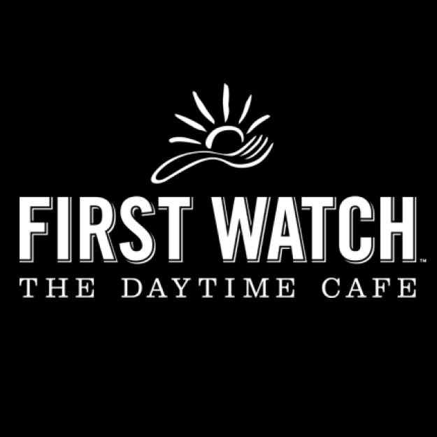 First Watch