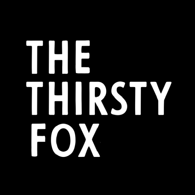 The Thirsty Fox