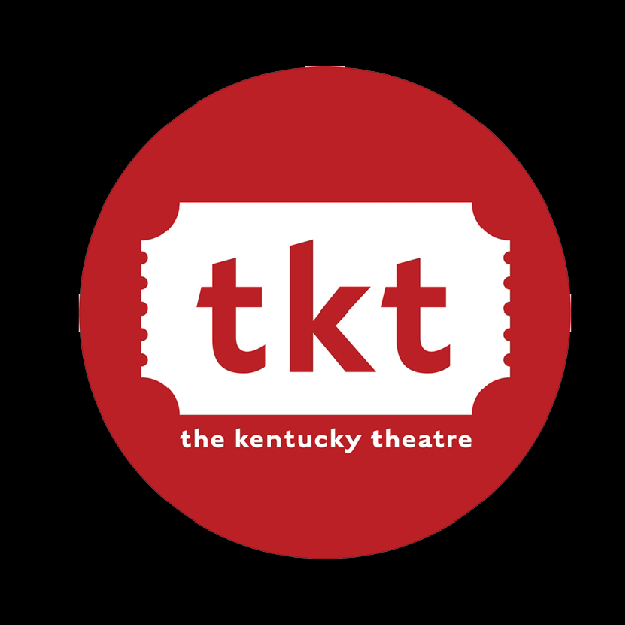 Kentucky Theatre