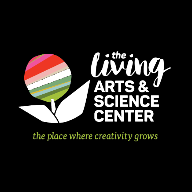 Living Arts & Science Center