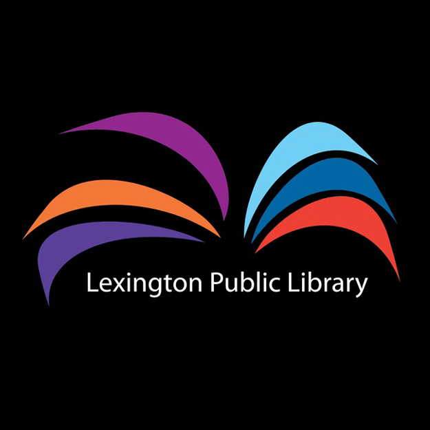 Lexington Public Library