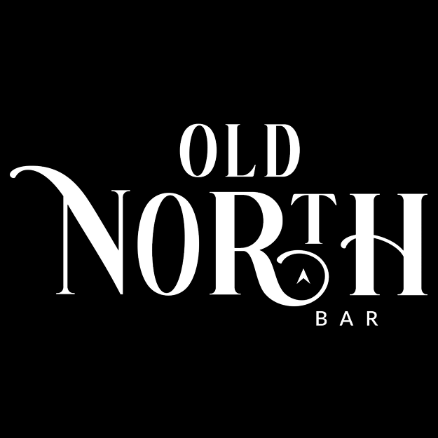 Old North Bar