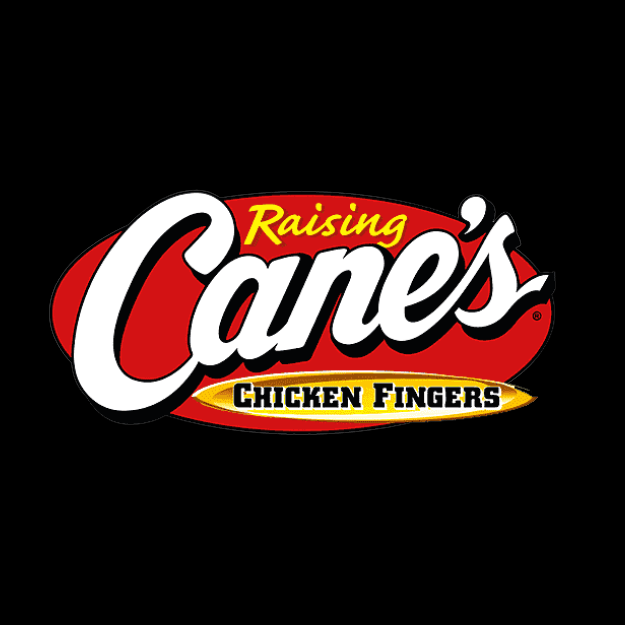 Raising Cane’s