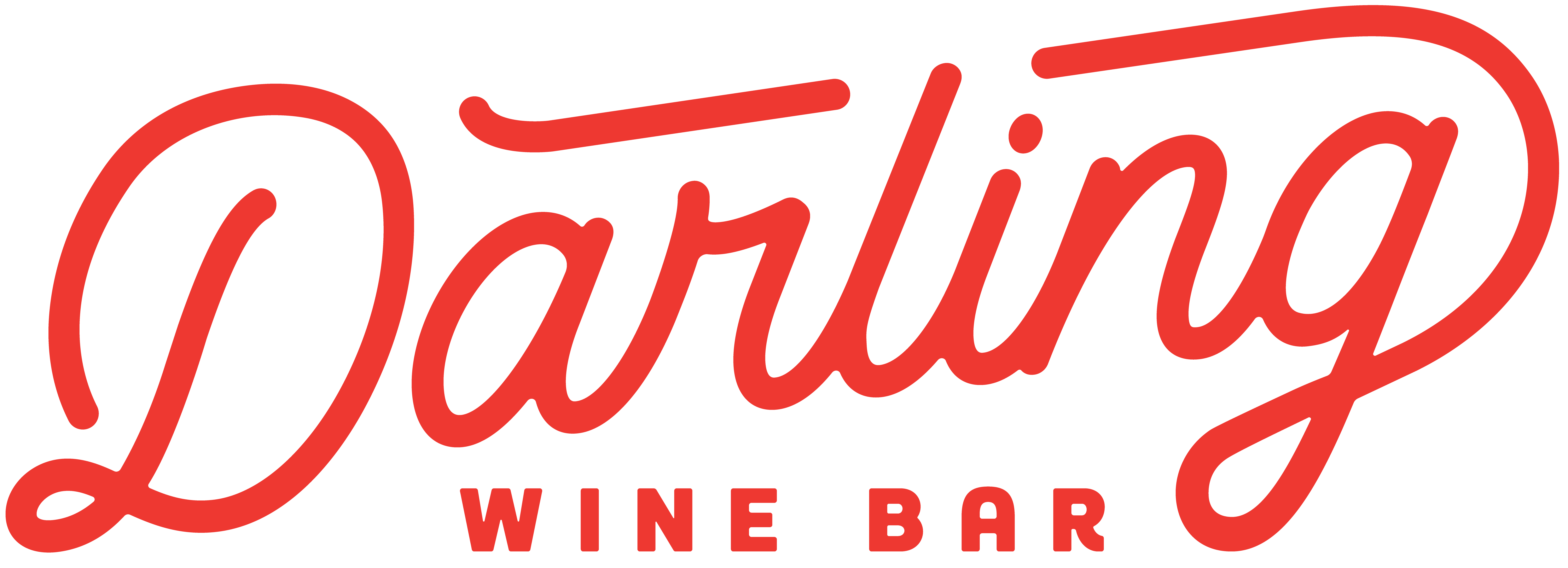 Darling Wine Bar