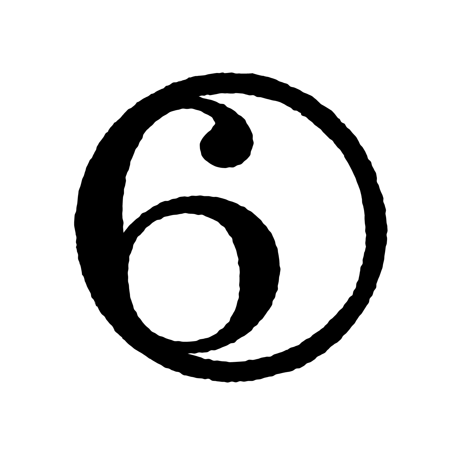 West Sixth Brewing