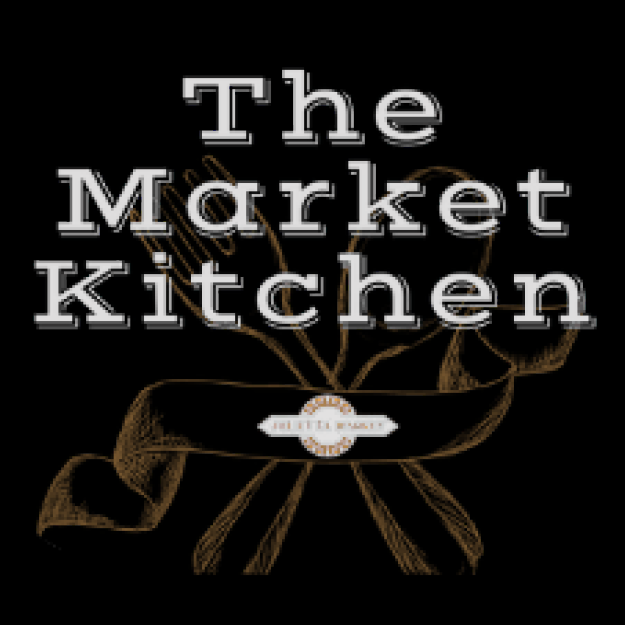 Julietta Market Kitchen