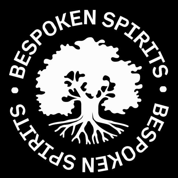 Bespoken Spirits