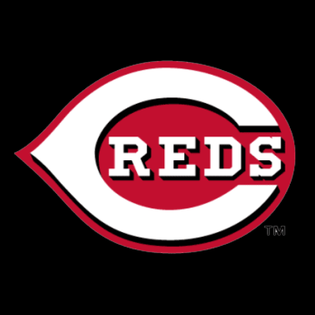 Cincinnati Reds