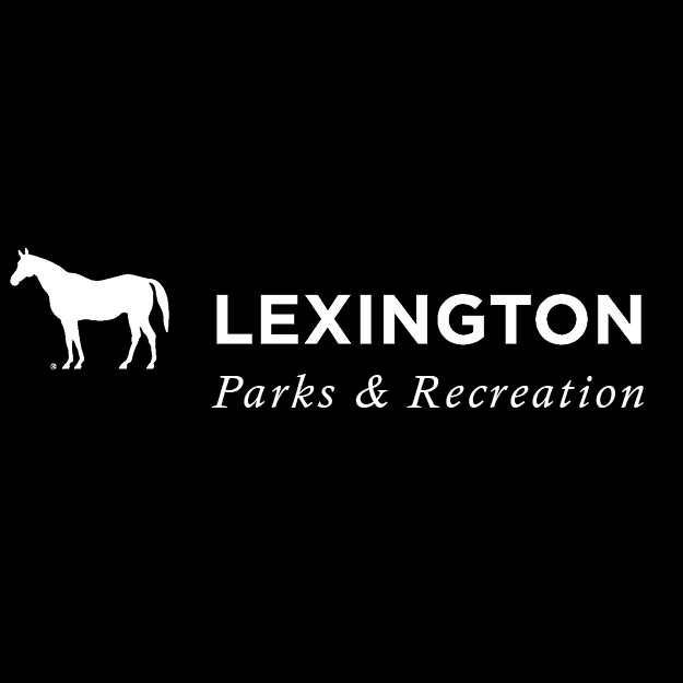 City of Lexington Parks & Recreation