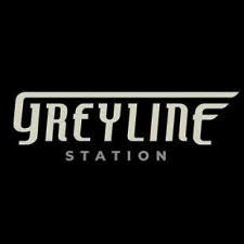 Greyline Station