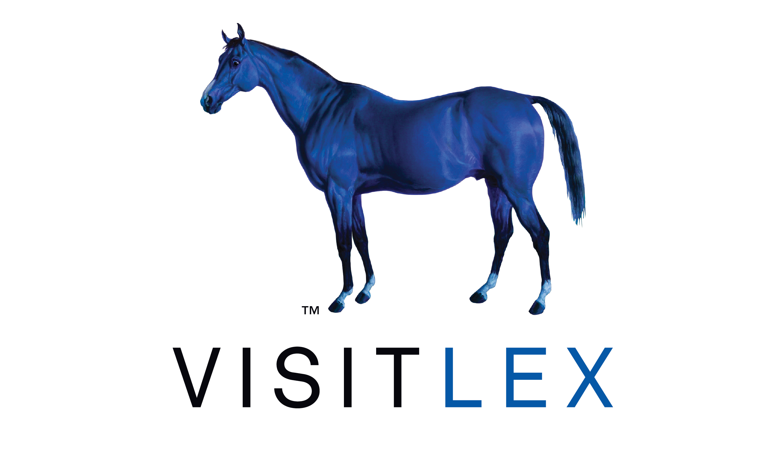 VisitLex