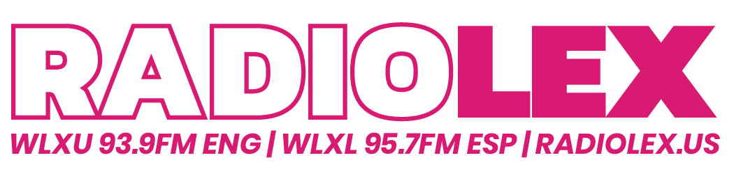 RADIOLEX