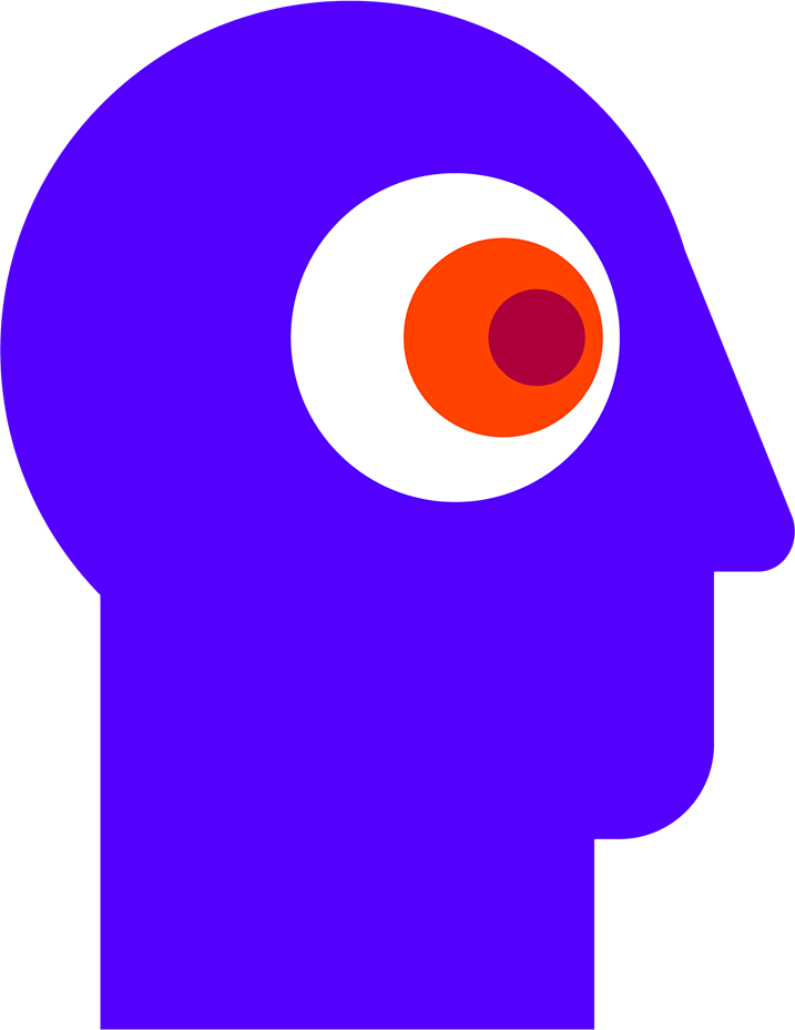 Isabel Gereda Taylor