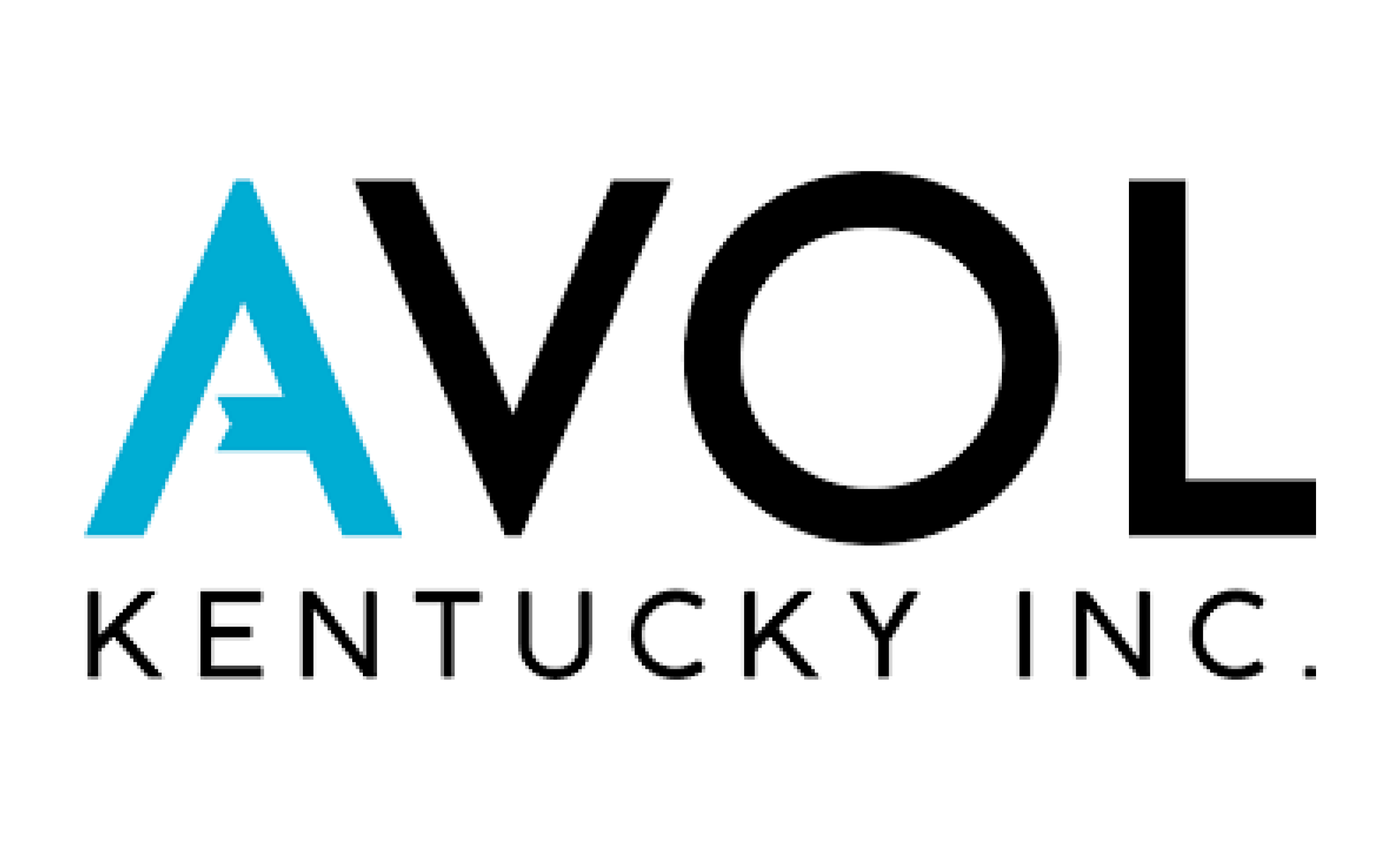 AVOL Kentucky