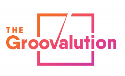 The-Groovalution-1-01