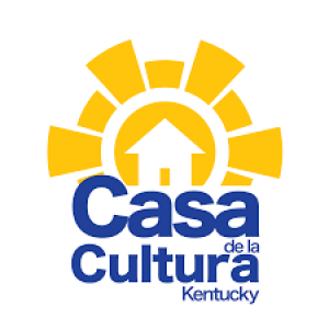 casadecultura