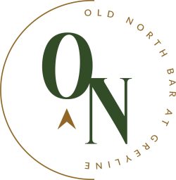 old north bar
